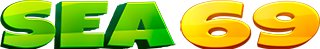 SEA69